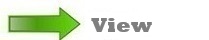 Login and View